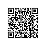 ASTMHTV-24-000MHZ-XC-E-T QRCode