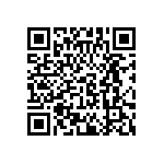 ASTMHTV-24-000MHZ-XJ-E-T QRCode