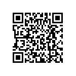 ASTMHTV-24-000MHZ-XJ-E QRCode