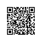 ASTMHTV-24-000MHZ-XK-E-T3 QRCode