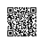 ASTMHTV-24-000MHZ-ZR-E-T QRCode