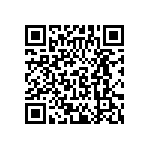 ASTMHTV-24-000MHZ-ZR-E QRCode