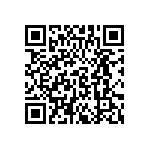 ASTMHTV-24-576MHZ-AJ-E QRCode