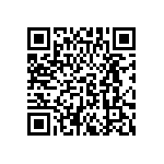 ASTMHTV-24-576MHZ-AK-E-T QRCode