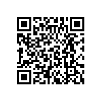 ASTMHTV-24-576MHZ-XJ-E QRCode