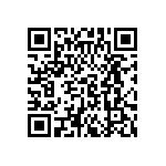 ASTMHTV-24-576MHZ-XK-E-T QRCode