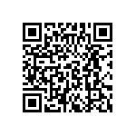 ASTMHTV-24-576MHZ-XR-E QRCode