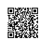 ASTMHTV-24-576MHZ-ZJ-E-T3 QRCode