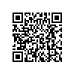 ASTMHTV-24-576MHZ-ZK-E-T QRCode