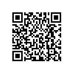 ASTMHTV-25-000MHZ-AC-E-T3 QRCode