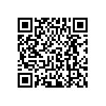 ASTMHTV-25-000MHZ-AR-E-T3 QRCode