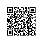 ASTMHTV-25-000MHZ-XC-E-T QRCode