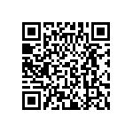 ASTMHTV-25-000MHZ-XR-E-T QRCode