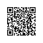 ASTMHTV-27-000MHZ-AC-E-T QRCode