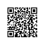 ASTMHTV-27-000MHZ-AJ-E QRCode