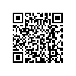 ASTMHTV-27-000MHZ-XC-E-T QRCode