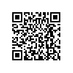 ASTMHTV-27-000MHZ-ZC-E-T QRCode