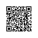 ASTMHTV-27-000MHZ-ZK-E-T QRCode