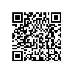 ASTMHTV-27-000MHZ-ZK-E-T3 QRCode