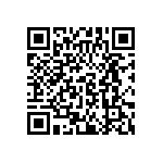 ASTMHTV-27-000MHZ-ZK-E QRCode