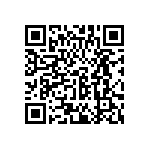 ASTMHTV-32-000MHZ-AC-E-T QRCode