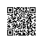 ASTMHTV-32-000MHZ-AJ-E-T3 QRCode