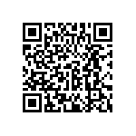 ASTMHTV-32-000MHZ-AJ-E QRCode