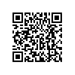 ASTMHTV-32-000MHZ-AK-E QRCode