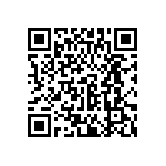 ASTMHTV-32-000MHZ-AR-E QRCode