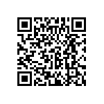 ASTMHTV-32-000MHZ-XJ-E QRCode