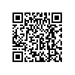 ASTMHTV-32-000MHZ-XR-E-T QRCode