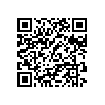 ASTMHTV-32-000MHZ-ZK-E-T3 QRCode