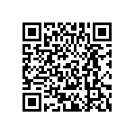 ASTMHTV-48-000MHZ-AJ-E QRCode