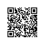 ASTMHTV-48-000MHZ-XC-E-T QRCode