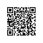 ASTMHTV-48-000MHZ-XK-E-T QRCode