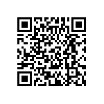 ASTMHTV-48-000MHZ-XR-E QRCode