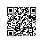 ASTMHTV-48-000MHZ-ZJ-E-T QRCode