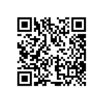 ASTMHTV-48-000MHZ-ZK-E-T QRCode