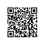 ASTMHTV-50-000MHZ-AC-E-T QRCode