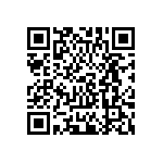 ASTMHTV-50-000MHZ-AC-E-T3 QRCode