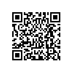 ASTMHTV-50-000MHZ-ZC-E-T3 QRCode