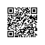 ASTMHTV-50-000MHZ-ZK-E-T3 QRCode