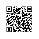 ASTMHTV-66-666MHZ-AJ-E-T3 QRCode