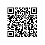 ASTMHTV-66-666MHZ-AR-E-T QRCode