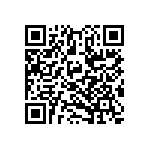 ASTMHTV-66-666MHZ-XC-E-T3 QRCode