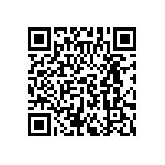 ASTMHTV-66-666MHZ-XJ-E-T QRCode