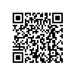 ASTMHTV-66-666MHZ-XJ-E QRCode