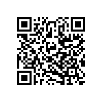 ASTMHTV-66-666MHZ-ZK-E-T3 QRCode