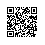 ASTMHTV-8-000MHZ-AC-E-T QRCode