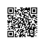 ASTMHTV-8-000MHZ-AC-E-T3 QRCode